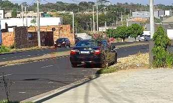 Imagem 3: Salas Comerciais Setvalley