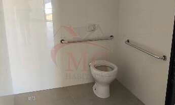 Imagem 6: Salas Comerciais Setvalley