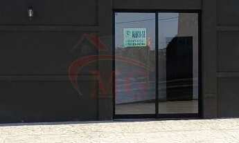 Imagem: Salas Comerciais Setvalley