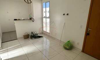 Imagem 4: Apartamento Condomínio Rio Mackenzie (Vila Elmaz) próximo a Av. Philadelphio