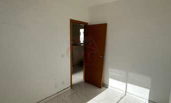 Imagem: Apartamento Condomínio Rio Mackenzie (Vila