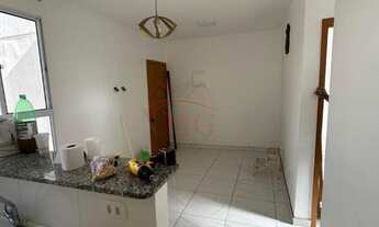 Imagem 2: Apartamento Condomínio Rio Mackenzie (Vila Elmaz) próximo a Av. Philadelphio