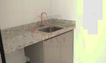 Imagem 3: Apartamento Edifício Meet Higienópolis - São José do Rio Preto