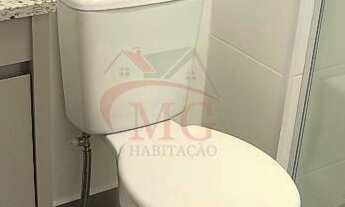 Imagem 7: Apartamento Edifício Meet Higienópolis - São José do Rio Preto