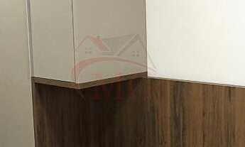 Imagem 5: Apartamento Edifício Meet Higienópolis - São José do Rio Preto