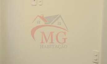 Imagem 6: Apartamento Edifício Meet Higienópolis - São José do Rio Preto