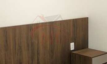 Imagem 4: Apartamento Edifício Meet Higienópolis - São José do Rio Preto