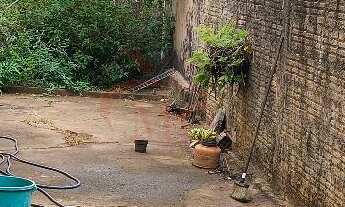 Imagem 4: Casa 3 dormitórios Eldorado