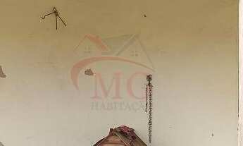 Imagem 3: Casa 3 dormitórios Eldorado