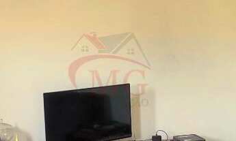 Imagem 6: Casa 3 dormitórios Eldorado