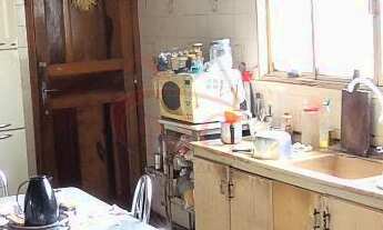 Imagem 7: Casa 3 dormitórios Eldorado