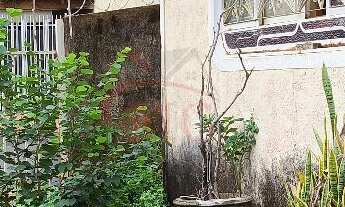 Imagem 2: Casa 3 dormitórios Eldorado