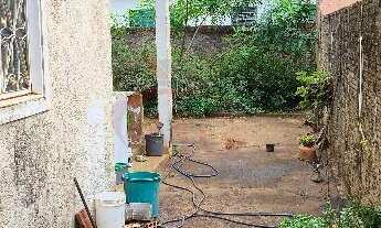 Imagem 5: Casa 3 dormitórios Eldorado