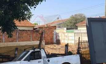 Imagem 2: Terreno Comercial / Residencial Jaguare