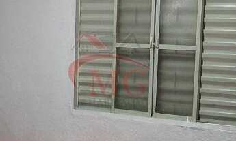 Imagem 3: Casa Jardim Felicidade Sao Jose do Rio Preto (Zona Leste