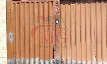 Imagem 2: Casa Jardim Felicidade Sao Jose do Rio Preto (Zona Leste