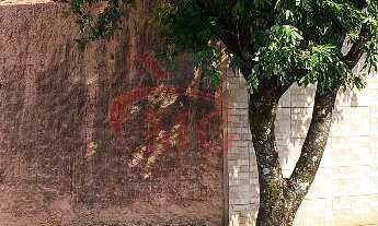 Imagem: Casa Jardim Felicidade Sao Jose do Rio Preto