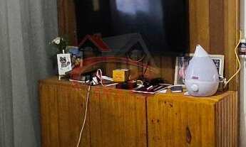 Imagem 4: Casa Jardim Felicidade Sao Jose do Rio Preto (Zona Leste