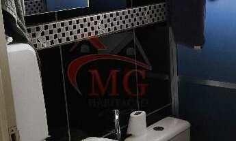 Imagem 6: Casa Jardim Felicidade Sao Jose do Rio Preto (Zona Leste