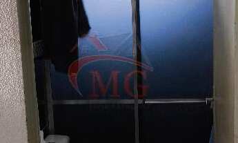 Imagem 5: Casa Jardim Felicidade Sao Jose do Rio Preto (Zona Leste