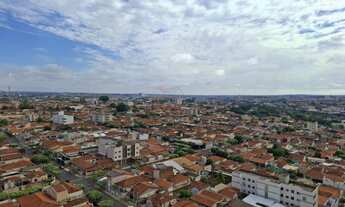 Imagem 7: Cobertura Alto Padrao Boa Vista