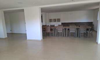 Imagem 5: Cobertura Alto Padrao Boa Vista