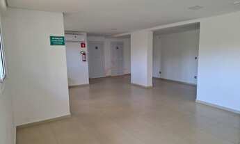 Imagem 6: Cobertura Alto Padrao Boa Vista