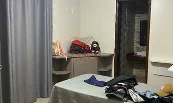 Imagem 6: Sobrado Jardim dos Seixas (regiao da Represa Municipal) S.J. Rio Preto