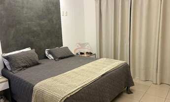 Imagem 2: Sobrado Jardim dos Seixas (regiao da Represa Municipal) S.J. Rio Preto