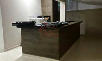 Imagem: Sobrado Jardim dos Seixas (regiao da Represa