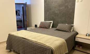 Imagem 5: Sobrado Jardim dos Seixas (regiao da Represa Municipal) S.J. Rio Preto