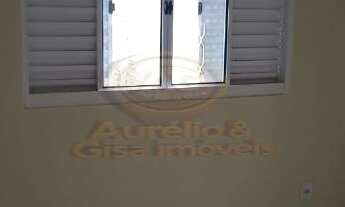 Imagem 3: CASA A VENDA NO JARDIM NUNES 2