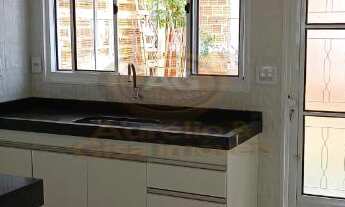 Imagem 7: CASA A VENDA NO JARDIM NUNES 2