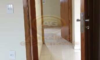 Imagem 4: CASA A VENDA NO JARDIM NUNES 2