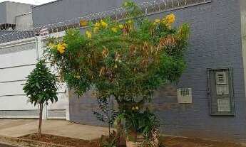 Imagem 2: CASA A VENDA NO JARDIM NUNES 2