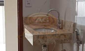 Imagem 5: CASA A VENDA NO JARDIM NUNES 2