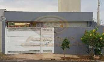 Imagem: CASA A VENDA NO JARDIM NUNES 2