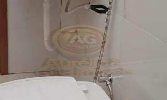 Imagem 6: CASA A VENDA NO JARDIM NUNES 2