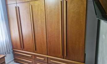 Imagem 4: 3 dormitórios na Rua Bolívia