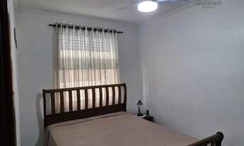 Imagem 5: 3 dormitórios na Rua Bolívia