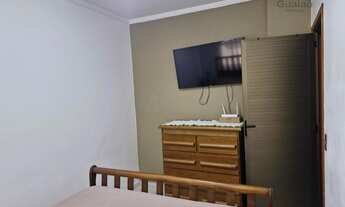 Imagem 6: 3 dormitórios na Rua Bolívia