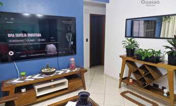 Imagem: 3 dormitórios na Rua Bolívia