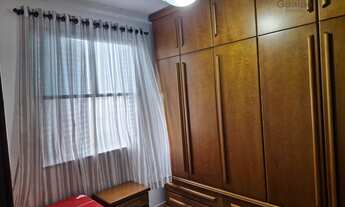 Imagem 2: 3 dormitórios na Rua Bolívia