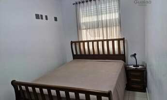 Imagem 7: 3 dormitórios na Rua Bolívia