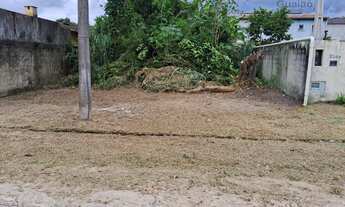 Imagem 4: Na Rua Javari Terreno / lote com venda por R$240.000