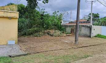Imagem 6: Na Rua Javari Terreno / lote com venda por R$240.000