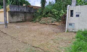 Imagem: Na Rua Javari