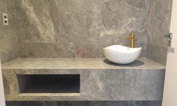 Imagem 6: Casa Residencial Maria Julia - Alto Padrao - Nova