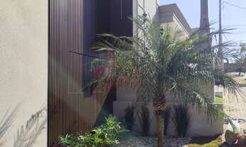 Imagem 2: Casa Residencial Maria Julia - Alto Padrao - Nova