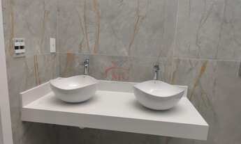 Imagem 3: Casa Residencial Maria Julia - Alto Padrao - Nova